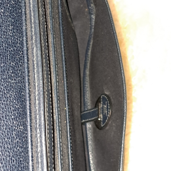 Hermes Bag - Picture 9 of 12